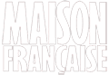 maisonfran