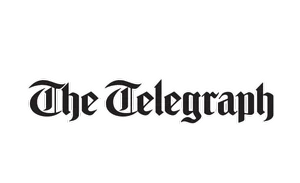 Daily-telegraph-Transparent