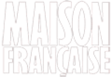 maisonfran